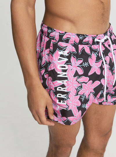WORNG-SAC0018611001-S105-DETAIL2.jpg