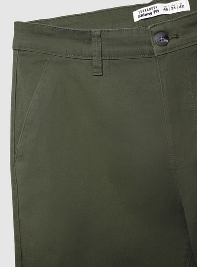 STILLG-SAB0081678001-S142-DETAIL1.jpg
