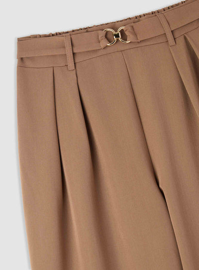 STILLG-SAB0088640001-S057-FULLBACK.jpg