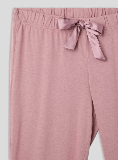 STILLG-SAB0068856001-S376-DETAIL1.jpg
