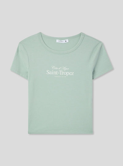 STILLG-SAB0070749001-S992.jpg