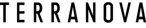 Terranova logo