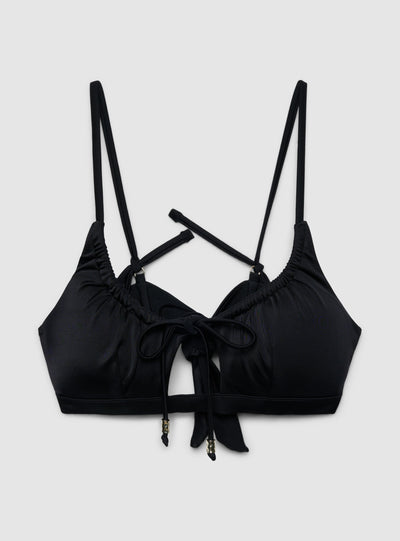 STILLG-SAC0018360001-S105.jpg