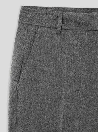 STILLG-SAB0075394001-S078-DETAIL1.jpg