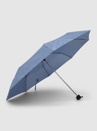 Petit parapluie uni