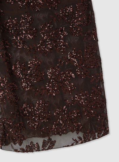 STILLG-SAB0086493001-S095-DETAIL1.jpg
