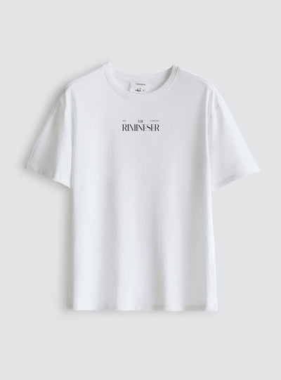 WORNG-SAB0080499001-S347.jpg