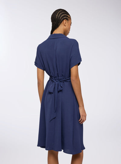 WORNG-SAB0073499001-S039-FULLBACK.jpg