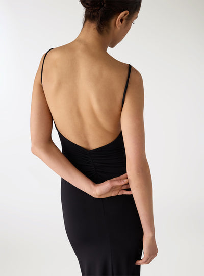 WORNG-SAB0088689001-S105-DETAIL1.jpg