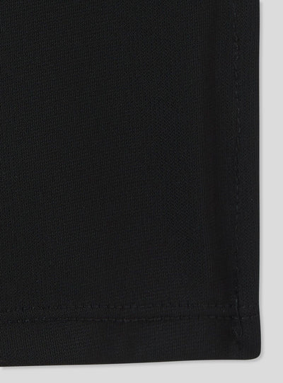 STILLG-SAB0070917001-S105-DETAIL1.jpg