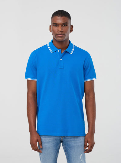 EDITORIAL-SAB0070514001-S431.jpg