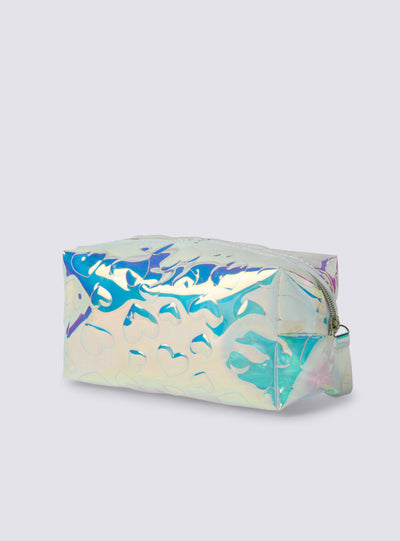 STILLG-SAC0015855001-S160-FULLBACK.jpg