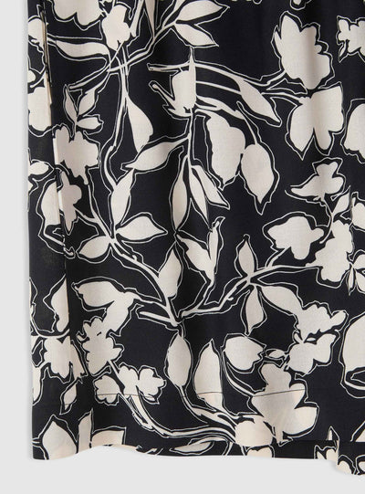 STILLG-SAB0085861001-S257-DETAIL1.jpg