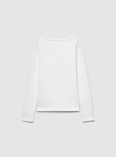 Tricou termic uni