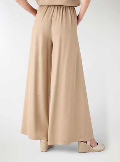 WORNG-SAB0089583001-S141-FULLBACK.jpg
