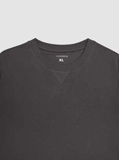 STILLG-SAB0076880001-S047-DETAIL1.jpg