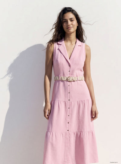 EDITORIAL-SAB0084002001-S119.jpg