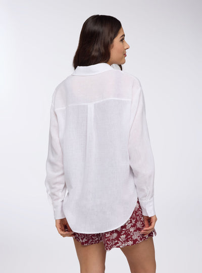 WORNG-SAB0070696001-S347-FULLBACK.jpg