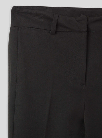 STILLG-SAB0075395001-S105-DETAIL1.jpg