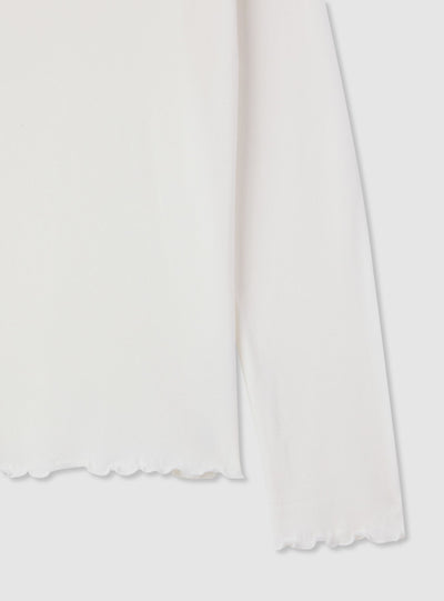 STILLG-SAB0076991001-S024-FULLBACK.jpg