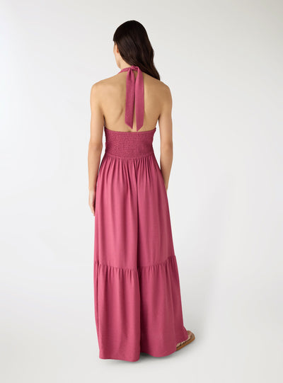 WORNG-SAB0083341001-S053-FULLBACK.jpg