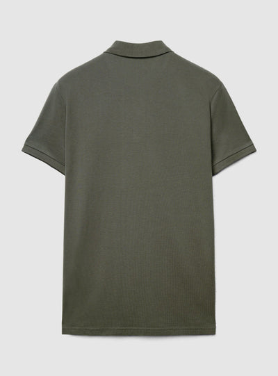 STILLG-SAB0081660001-S142-FULLBACK.jpg