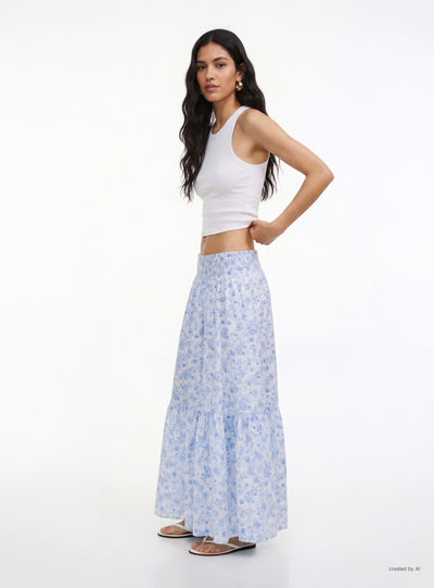 WORNG-SAB0081349001-S347.jpg