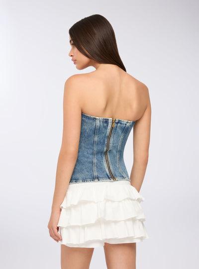 WORNG-SAB0082451001-S024-FULLBACK.jpg
