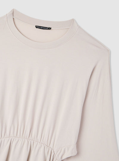 STILLG-SAB0088301001-S082-DETAIL1.jpg