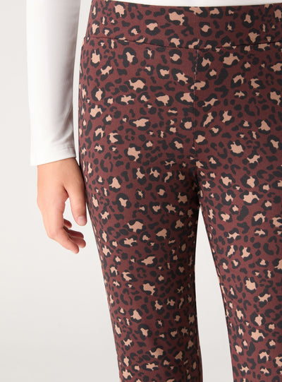 WORNG-SAB0087996001-S249-DETAIL1.jpg