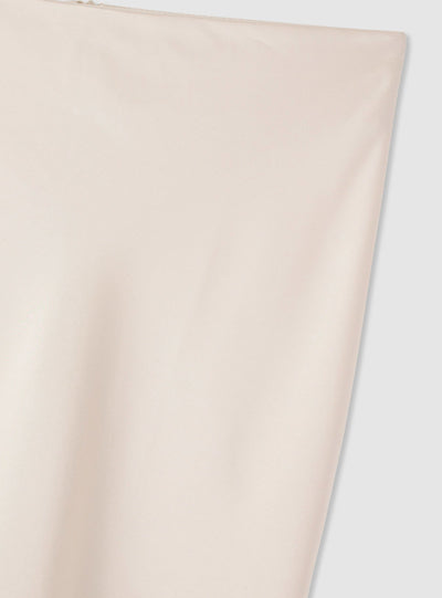 STILLG-SAB0088944001-S015-DETAIL1.jpg