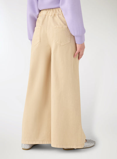 WORNG-SAB0089117001-S018-FULLBACK.jpg