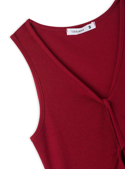 STILLG-SAB0081005001-S041-DETAIL1.jpg