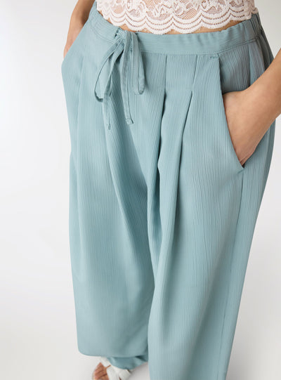 WORNG-SAB0084031001-S326-DETAIL1.jpg