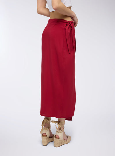 WORNG-SAB0073356001-S423-FULLBACK.jpg