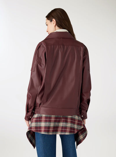 WORNG-SAB0086462001-S041-FULLBACK.jpg