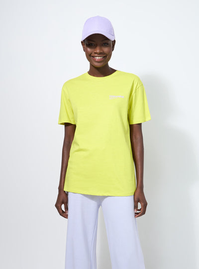 EDITORIAL-SAB0075737001-S092.jpg