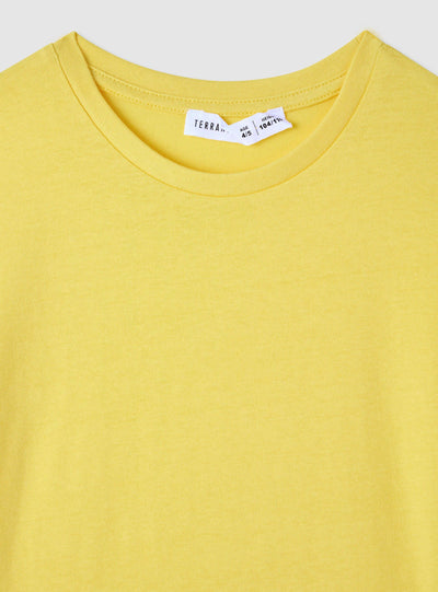 STILLG-SAB0081881001-S074-DETAIL1.jpg