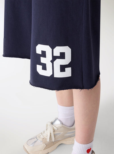 WORNG-SAB0083476001-S039-DETAIL1.jpg