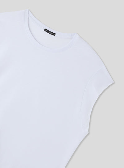STILLG-SAB0081890001-S347-FULLBACK.jpg