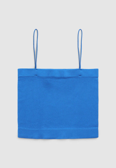STILLG-SAB0057257001-S033-FULLBACK.jpg