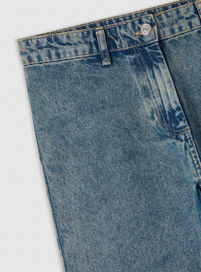 STILLG-SAB0089190001-S352-DETAIL1.jpg