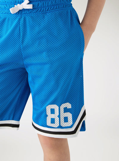 WORNG-SAB0083728001-S431-DETAIL1.jpg