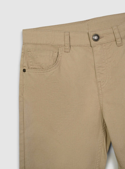 STILLG-SAB0073150001-S019-DETAIL1.jpg