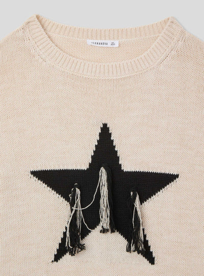 STILLG-SAB0073215001-S018-DETAIL1.jpg