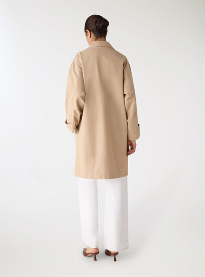 WORNG-SAB0088154001-S018-FULLBACK.jpg