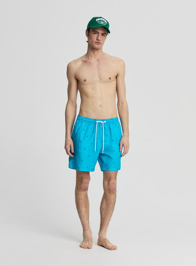 WORNG-SAC0018507001-S147-DETAIL1.jpg