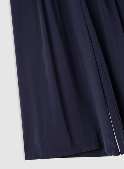 STILLG-SAB0088960001-S028-FULLBACK.jpg