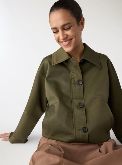 WORNG-SAB0088153001-S335-DETAIL1.jpg