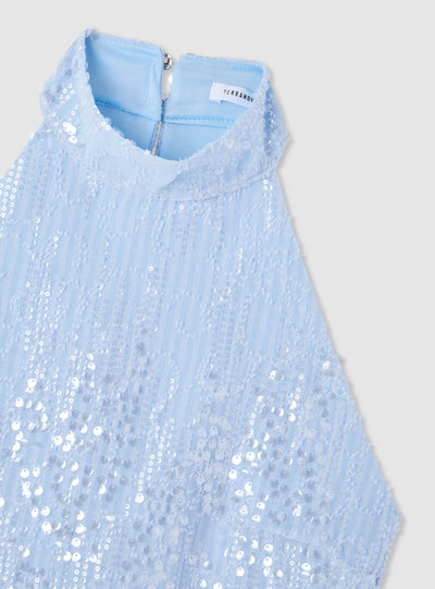 STILLG-SAB0089275001-S049-DETAIL1.jpg